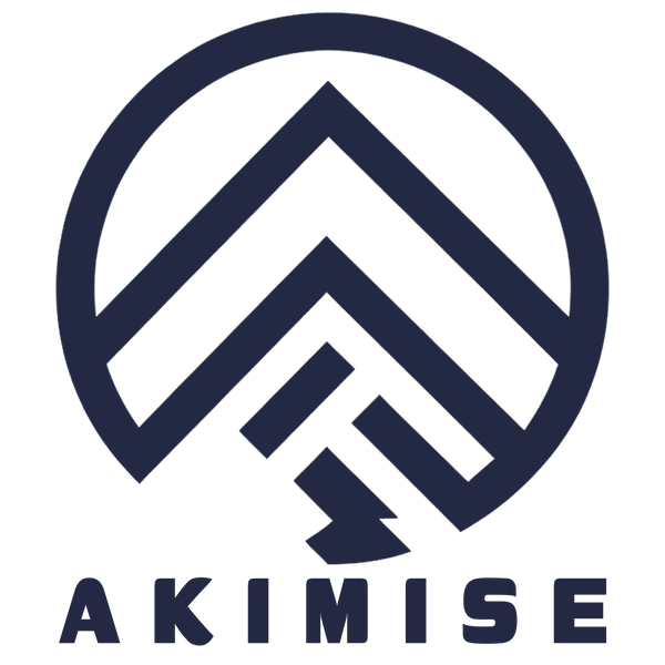 Akimise